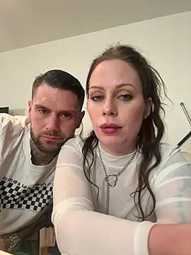 Maddie666 online show from 03/02/26, 05:08