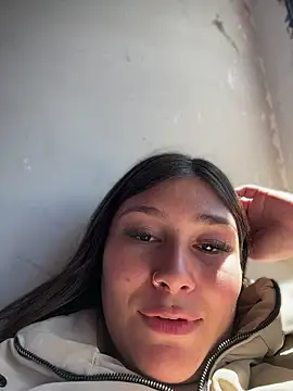 Miss Dani online show from 05/09/26, 06:55