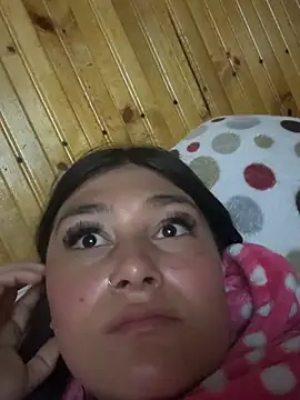 Miss Dani online show from 03/04/26, 05:31