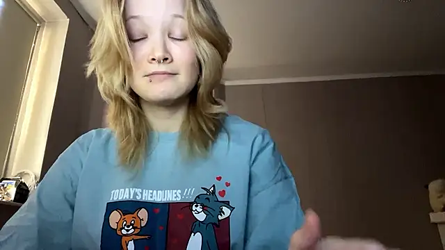 Snapshot of RexMassage chatting on 03/01/26, 11:21 RexMassage online show from 03/01/26, 11:21