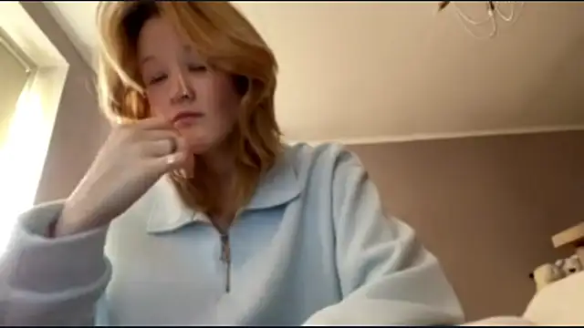 Snapshot of RexMassage chatting on 03/11/26, 11:15 RexMassage online show from 03/11/26, 11:15
