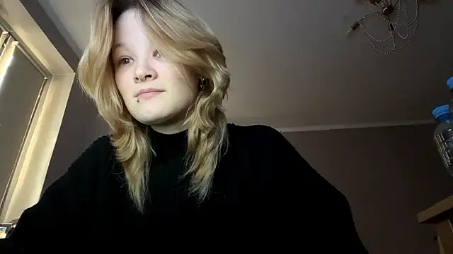 Snapshot of RexMassage chatting on 03/02/26, 11:17 RexMassage online show from 03/02/26, 11:17