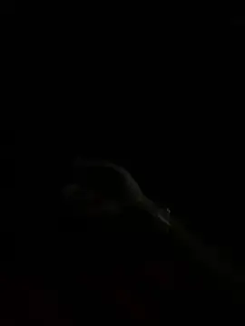 churumello2 online show from 06/12/26, 03:37