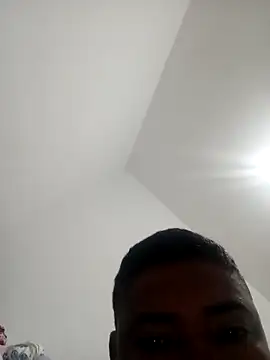 Snapshot of churumello2 chatting on 03/01/26, 02:00 churumello2 online show from 03/01/26, 02:00