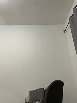 churumello2 online show from 04/11/26, 09:40