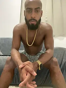 churumello2 online show from 03/10/26, 07:07