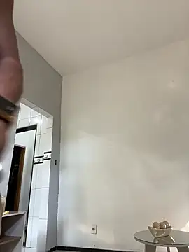 churumello2 online show from 04/12/26, 06:44