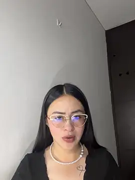 Anni Rose online show from 03/05/26, 09:06