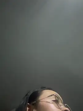 Anni Rose online show from 03/14/26, 12:38