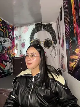 Anni Rose online show from 02/28/26, 11:54