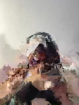 Anni Rose online show from 03/12/26, 11:58