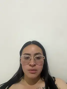 Anni Rose online show from 03/08/26, 02:59