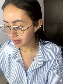 Anni Rose online show from 03/21/26, 12:01