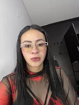 Anni Rose online show from 03/03/26, 09:27