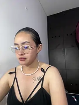 Anni Rose online show from 03/11/26, 11:54