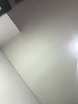 Anni Rose online show from 04/14/26, 09:14