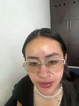 Anni Rose online show from 03/17/26, 12:30