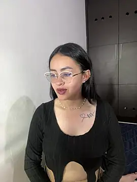 Anni Rose online show from 04/11/26, 11:30