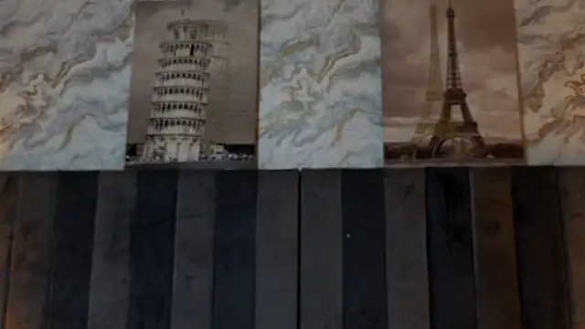 ElizabethSwift online show from 03/25/26, 12:26