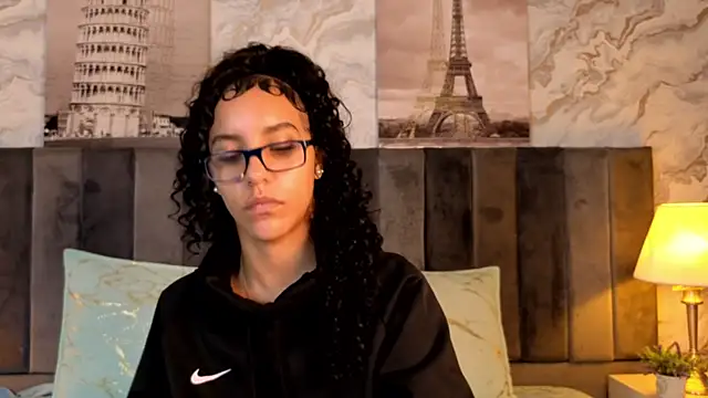 ElizabethSwift online show from 03/19/26, 12:27