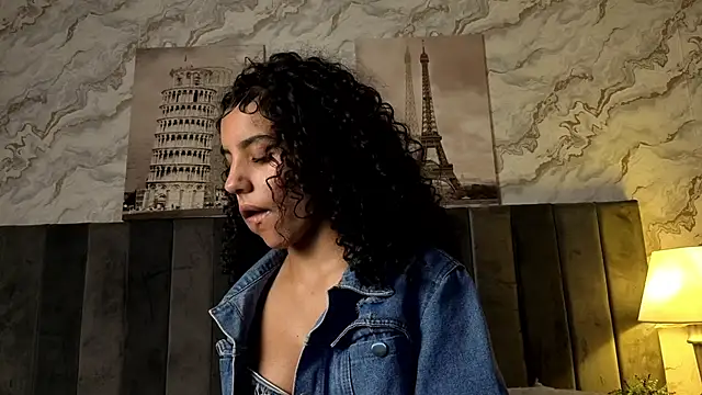 ElizabethSwift online show from 04/01/26, 11:44