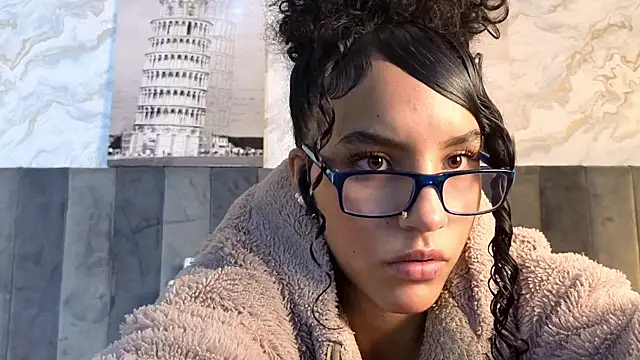 ElizabethSwift online show from 03/27/26, 11:55