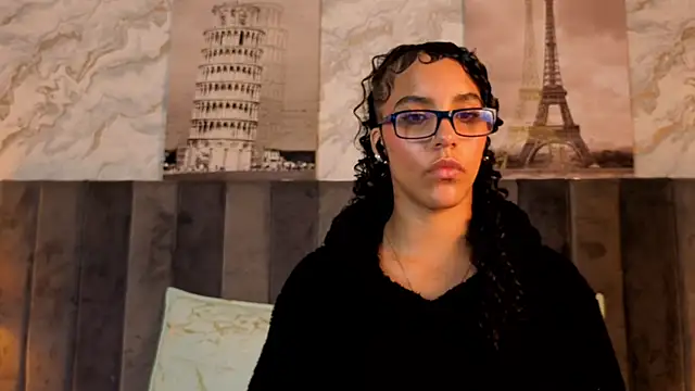 ElizabethSwift online show from 03/21/26, 12:09