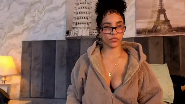 ElizabethSwift online show from 03/26/26, 12:14