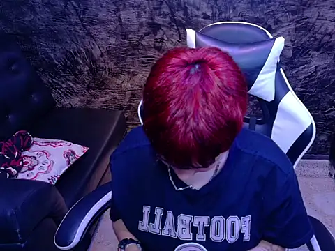 Snapshot of Timoti_Soft chatting on 03/02/26, 09:22 Timoti Soft online show from 03/02/26, 09:22