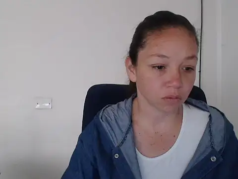Snapshot of Eliane_cooper21 chatting on 03/09/26, 07:50 Eliane cooper21 online show from 03/09/26, 07:50