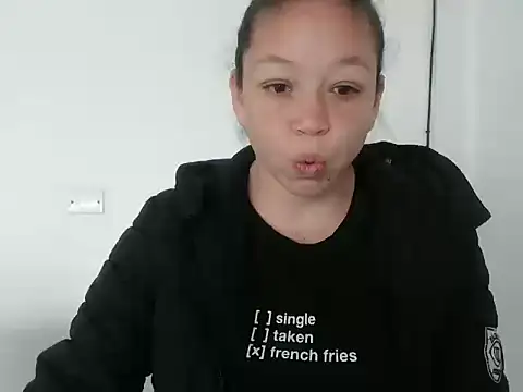 Snapshot of Eliane_cooper21 chatting on 03/03/26, 05:42 Eliane cooper21 online show from 03/03/26, 05:42