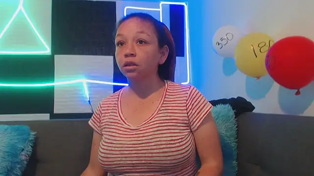 Snapshot of Eliane_cooper21 chatting on 03/07/26, 02:18 Eliane cooper21 online show from 03/07/26, 02:18