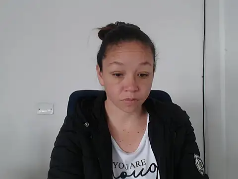 Snapshot of Eliane_cooper21 chatting on 03/11/26, 09:53 Eliane cooper21 online show from 03/11/26, 09:53