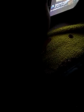 bhavisexy online show from 05/02/26, 05:07