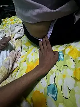 bhavisexy online show from 04/30/26, 03:41