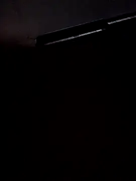 bhavisexy online show from 03/06/26, 04:46