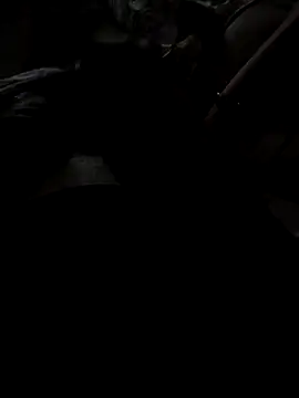 bhavisexy online show from 04/21/26, 04:35