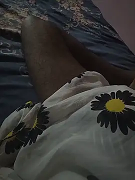 bhavisexy online show from 06/20/26, 03:50