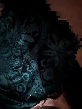 bhavisexy online show from 04/18/26, 06:16