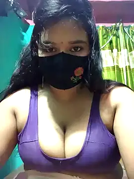 pakhi45 online show from 03/12/26, 05:50