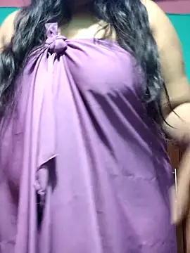 pakhi45 online show from 03/08/26, 08:34