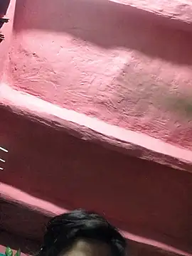 pakhi45 online show from 03/06/26, 04:46