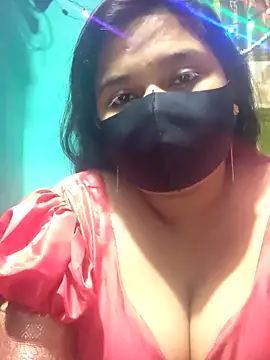 pakhi45 online show from 03/28/26, 08:32