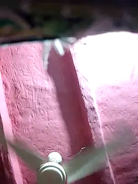 pakhi45 online show from 03/04/26, 07:10