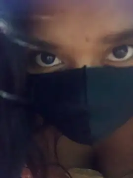 pakhi45 online show from 03/29/26, 08:54