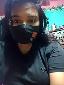 Snapshot of pakhi45 chatting on 03/02/26, 06:37 pakhi45 online show from 03/02/26, 06:37