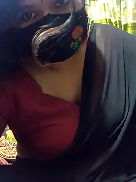 pakhi45 online show from 03/14/26, 06:36