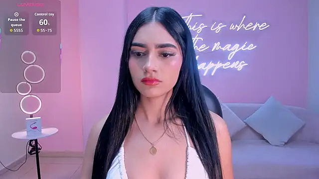 Snapshot of JasminBlake chatting on 03/03/26, 06:31 JasminBlake online show from 03/03/26, 06:31