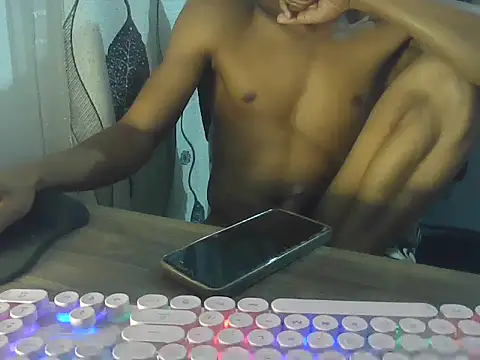 Puffypandaxx online show from 03/01/26, 05:35