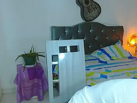  Santi2 online show from 04/05/26, 12:28